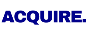 Acquire Living