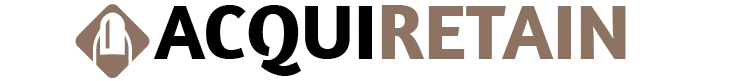Acquiretain