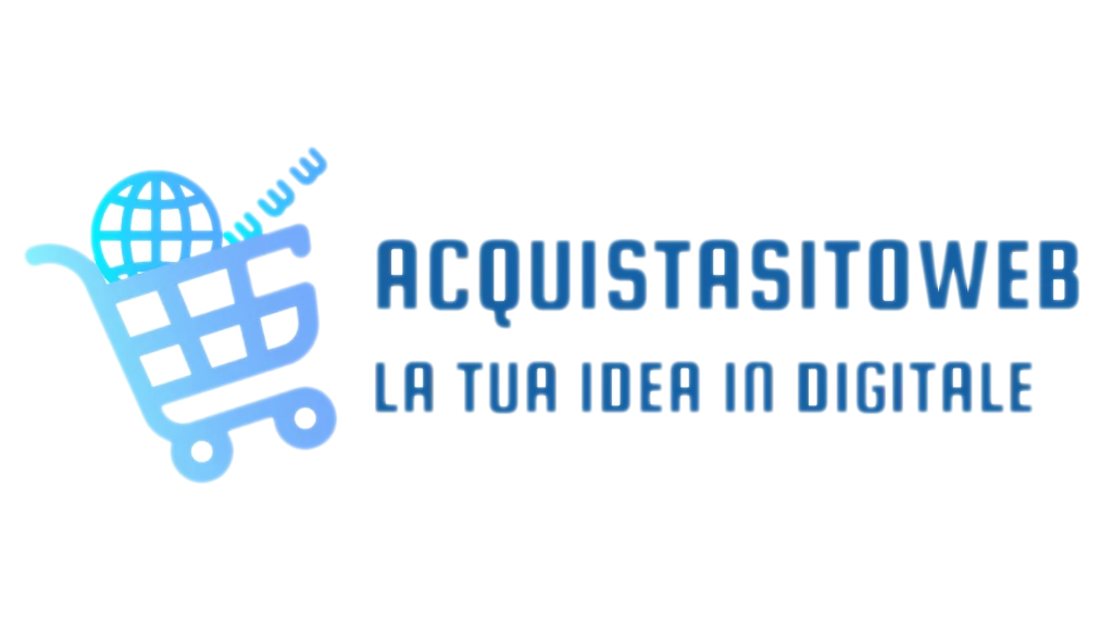 Acquistasitoweb