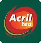 Acriltea