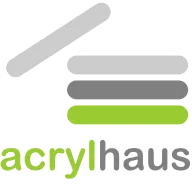 Acrylhaus