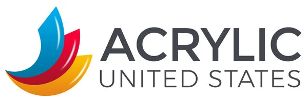 Acrylicunitedstates