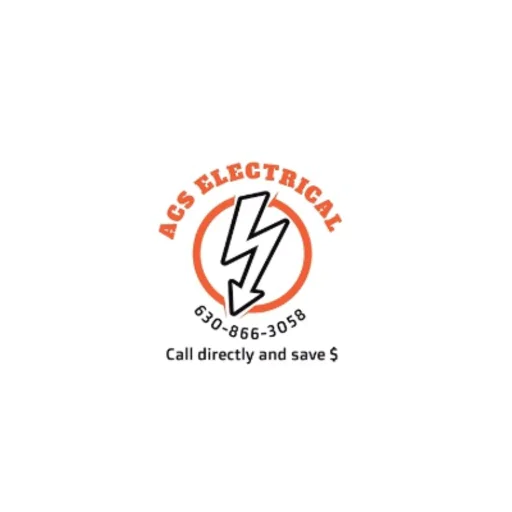 ACS ELECTRICAL SERVICES