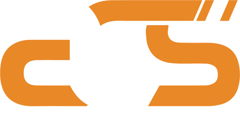 Access Communication Software