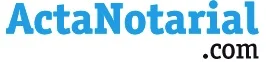 Actanotarial