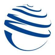 ACT Associates