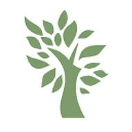 ACT Counsel