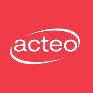 Acteo Consulting