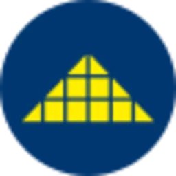 Actiefwerkt