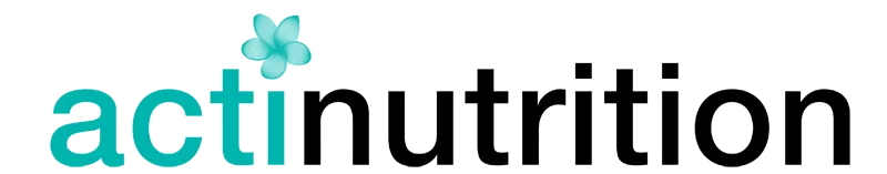 Actinutrition