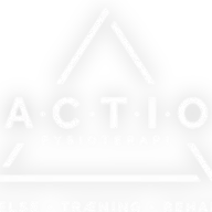 Actiofys