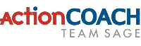 ActionCOACH Team Sage