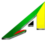 ActionINVEST Caribbean Inc.