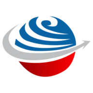 Action Services Plumbing