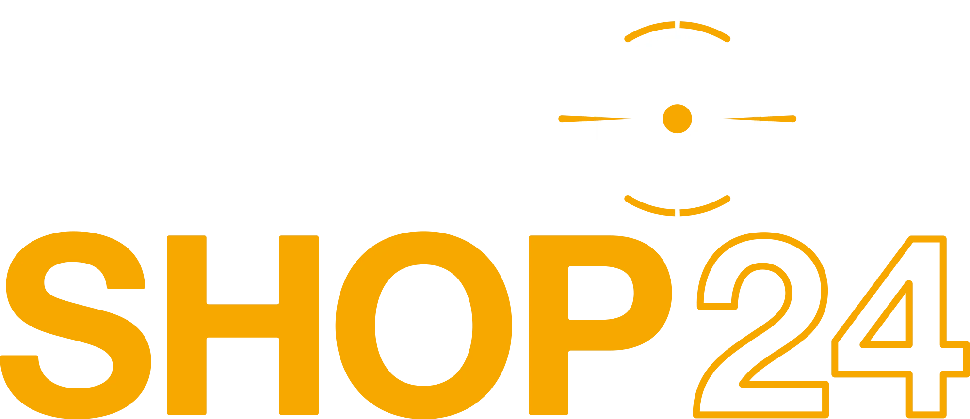 Action-shop24