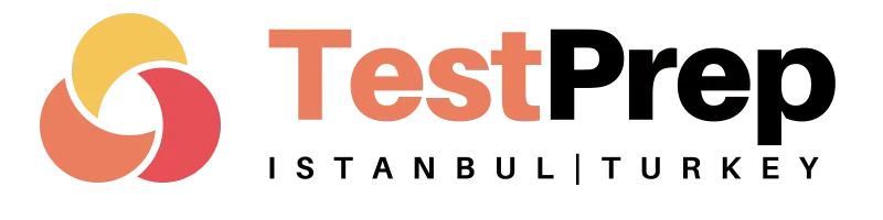 ACT Istanbul