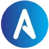 Activation Keep LTD
