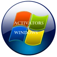 Activators4windows