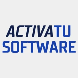 Activatusoftware