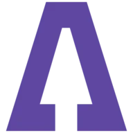 Active Broker