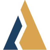 Active Business Finance