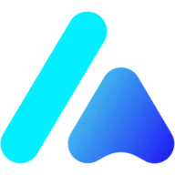ActiveChat