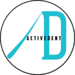 Activedent
