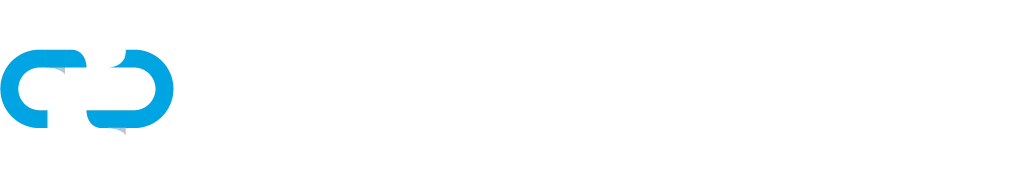 Active For Good