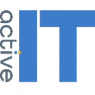 ActiveIT