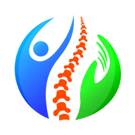 Active Health Clinic Physiotherapy & Massage