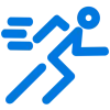 Active Learning Sports 