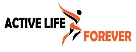Activelifeforever