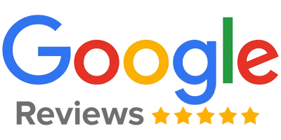 Activelymedia