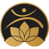ActiveMedicus