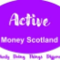 Active Money Scotland