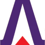 Shilpa Ashish Bhoskar's Activense Nutrition