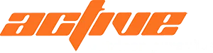 Active Outdoor Pursuits