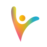 Active Rainbow