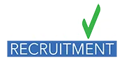 Active Recruitment