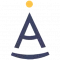 ActiveWizards