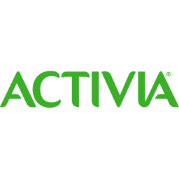 Activia