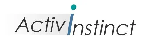 Activinstinct