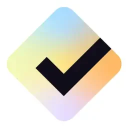 Actiyon