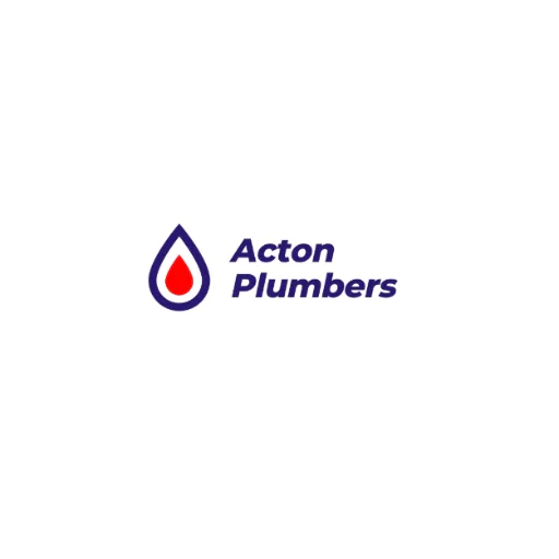 Acton Plumbers 247