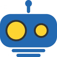 Actorio