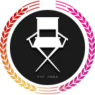Actors Studio