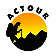 Actour Trekking 