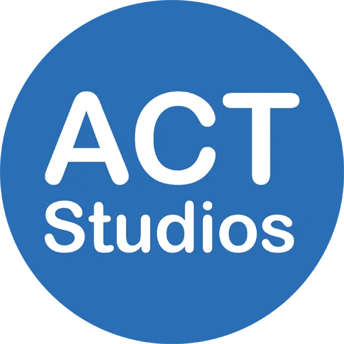 ACT Studios