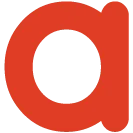 Actsupport
