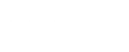 Actual Tuition